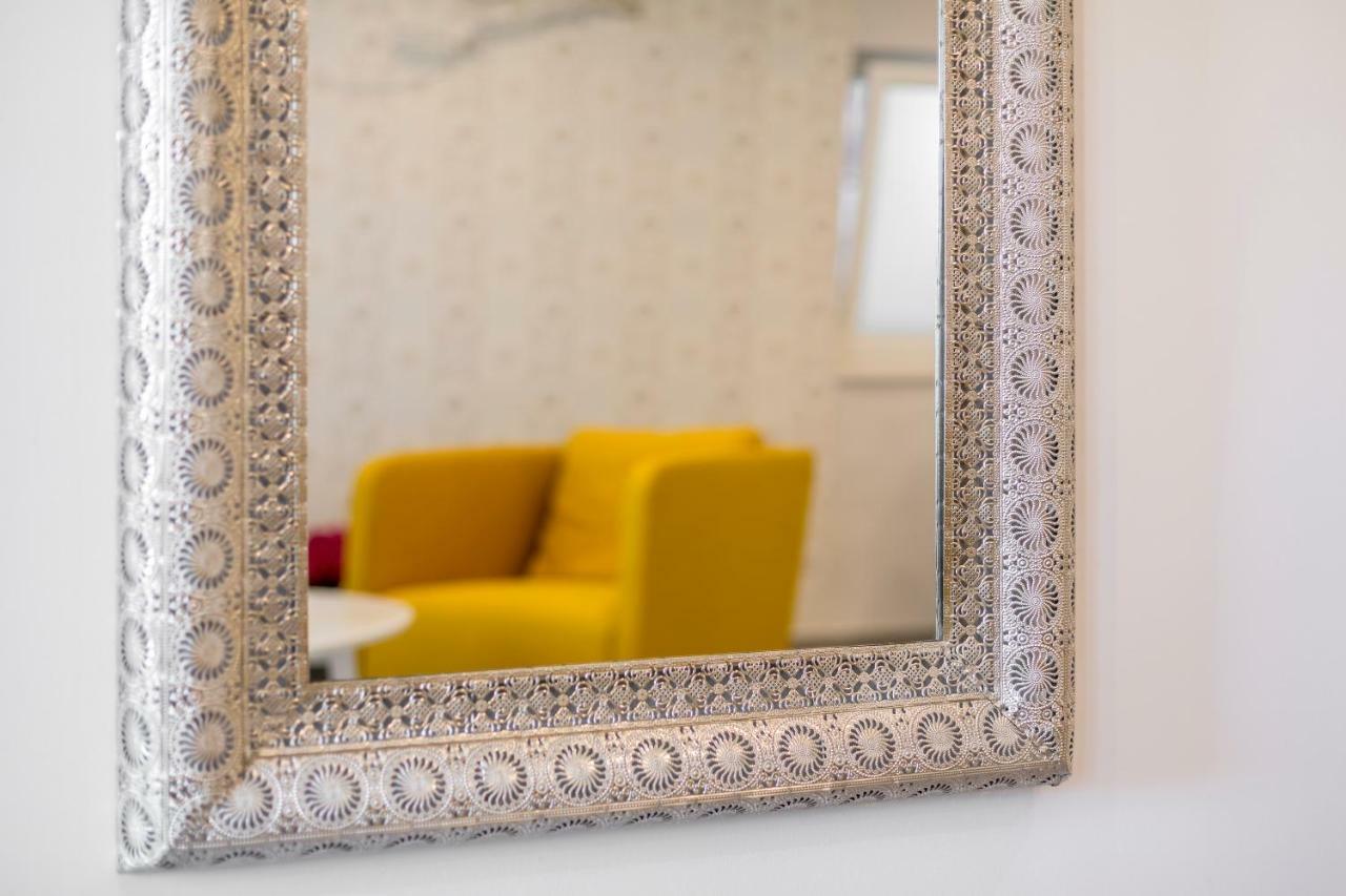 Luxury Apartment Beyond Stobreč Kültér fotó